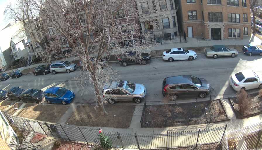 Reolink Camera One_00_Reolink Home Hub One_20250301090938.jpg